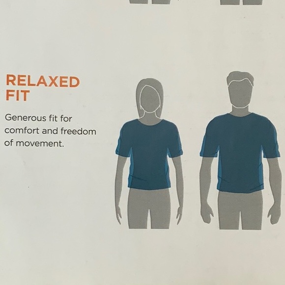 Craghoppers NORWOOD VEST - Blk Pepper - Picture 13 of 13